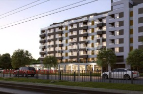������� 2-����� | Imot.bg � ����� ������ 9