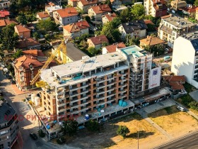������� 2-����� | Imot.bg � ����� ������ 10