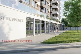 ������� 2-����� | Imot.bg � ����� ������ 7