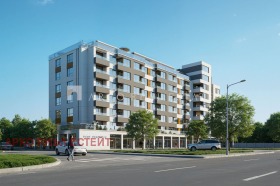 ������� 2-����� | Imot.bg � ����� ������ 8
