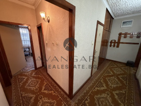 ������� 3-����� | Imot.bg � ����� ������ 15