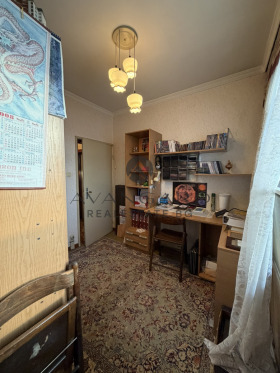 ������� 3-����� | Imot.bg � ����� ������ 10