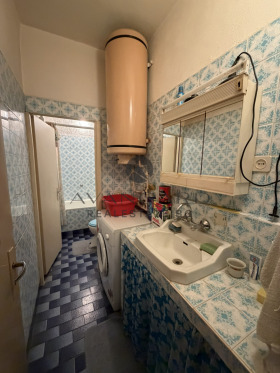 ������� 3-����� | Imot.bg � ����� ������ 13