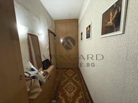  3- | Imot.bg    11