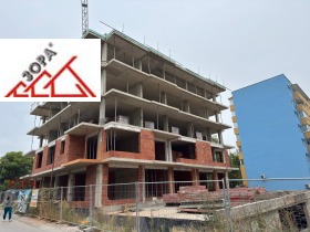  3- | Imot.bg    4