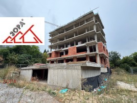  3- | Imot.bg    6