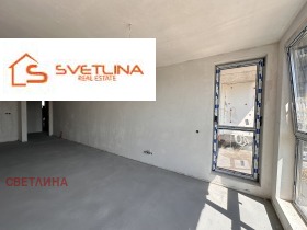 In vendita 2 camere da letto