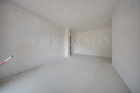  3- | Imot.bg    16