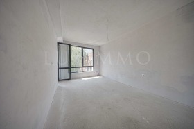  3- | Imot.bg    10