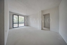  3- | Imot.bg    15
