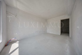  3- | Imot.bg    12