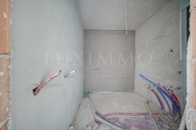  3- | Imot.bg    17