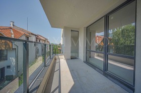  3- | Imot.bg    8