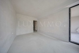  3- | Imot.bg    13