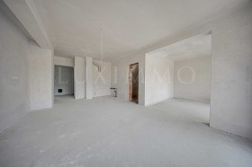  3- | Imot.bg    5