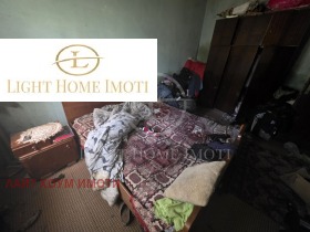  3- | Imot.bg    8
