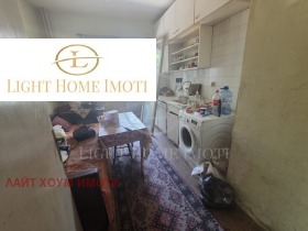  3- | Imot.bg    4