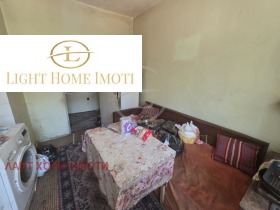 3- | Imot.bg    3