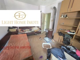  3- | Imot.bg    5