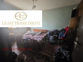  3- | Imot.bg    7