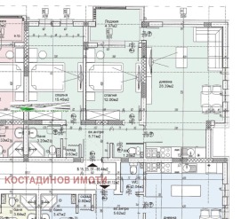 ������� 3-����� | Imot.bg � ����� ������ 2