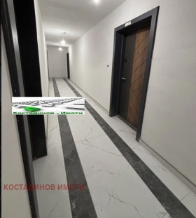 3-СТАЕН, 101 m2