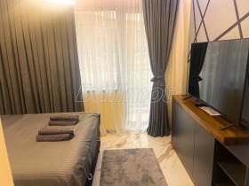 ������� 3-����� | Imot.bg � ����� ������ 10