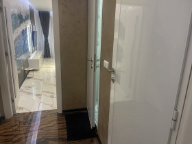 ������� 3-����� | Imot.bg � ����� ������ 14