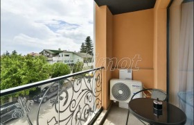 ������� 3-����� | Imot.bg � ����� ������ 12