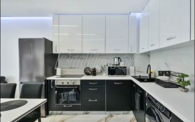 ������� 3-����� | Imot.bg � ����� ������ 2