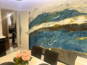 ������� 3-����� | Imot.bg � ����� ������ 4