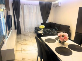 ������� 3-����� | Imot.bg � ����� ������ 3