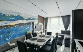 ������ ������� 3-�����