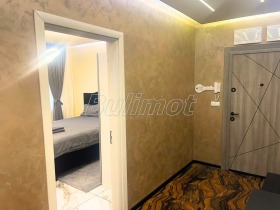 ������� 3-����� | Imot.bg � ����� ������ 13