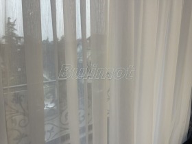 ������� 3-����� | Imot.bg � ����� ������ 15