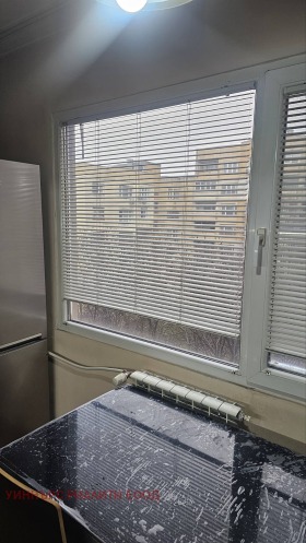 ������� 3-����� | Imot.bg � ����� ������ 5