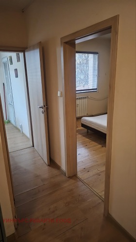 ������� 3-����� | Imot.bg � ����� ������ 14