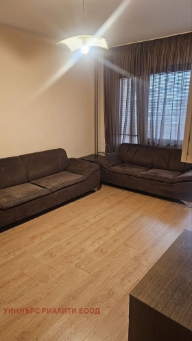 ������� 3-����� | Imot.bg � ����� ������ 12