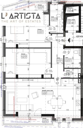 ������� 3-����� | Imot.bg � ����� ������ 4