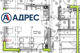 ������� 3-����� | Imot.bg � ����� ������ 3