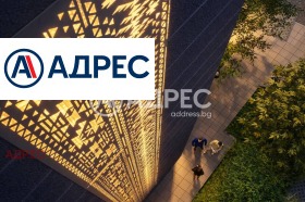 ������� 3-����� | Imot.bg � ����� ������ 7