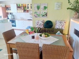 ������� 3-����� | Imot.bg � ����� ������ 13