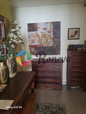 ������� 3-����� | Imot.bg � ����� ������ 15