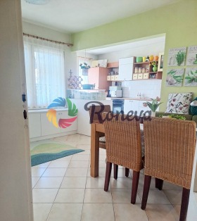 ������� 3-����� | Imot.bg � ����� ������ 12