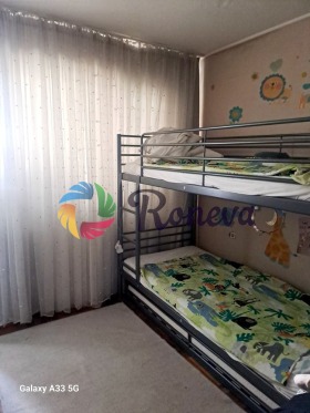 ������� 3-����� | Imot.bg � ����� ������ 8
