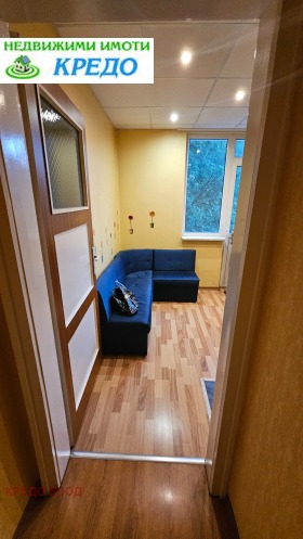 4-СТАЕН, 100 m2