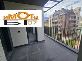 ������� 4-����� | Imot.bg � ����� ������ 12