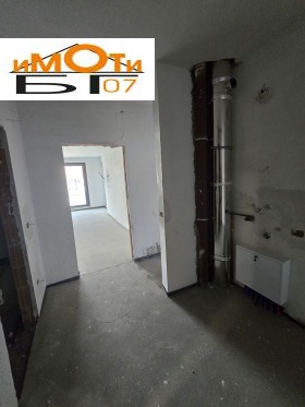 ������� 4-����� | Imot.bg � ����� ������ 7