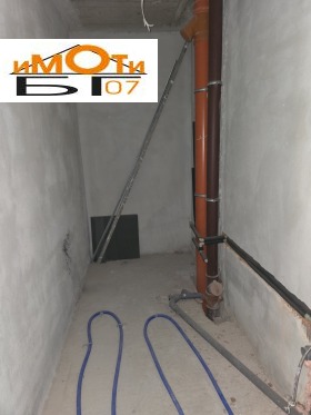 ������� 4-����� | Imot.bg � ����� ������ 11