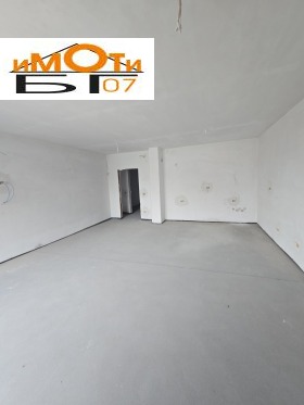 ������� 4-����� | Imot.bg � ����� ������ 2